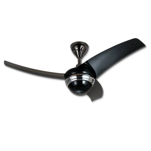 Deka 42 Baby G Ceiling Fan With Remote Control Berdaya Deka 42 Baby G Ceiling Fan With, Baby Ceiling Fan