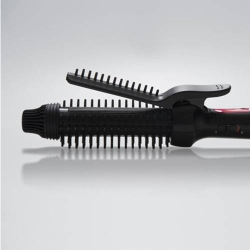 Panasonic Eh Ht45 Compact Styling Brush Iron Berdaya