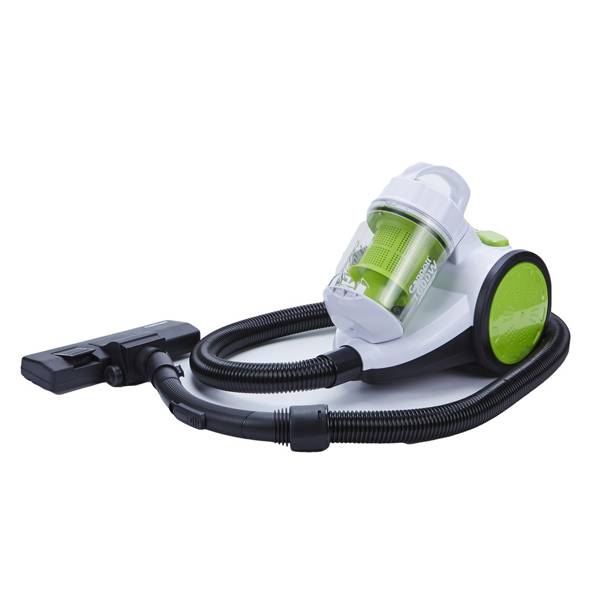 cornell cvc ph2000ch