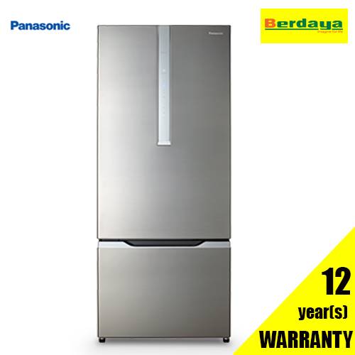 panasonic nrby55bpsau