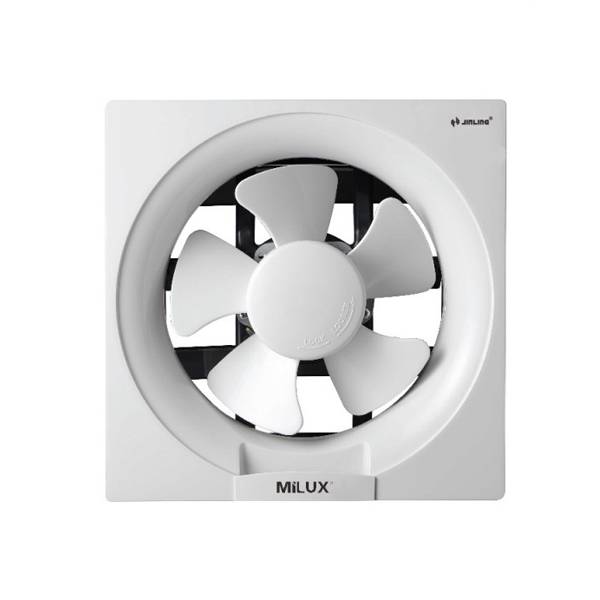 Milux MEF-1201M 12