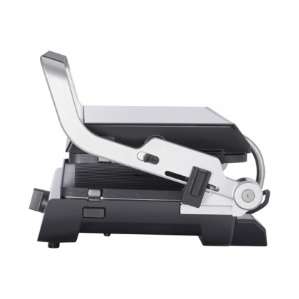 Hamilton Beach 25341-SAU Indoor Multifunction Grill