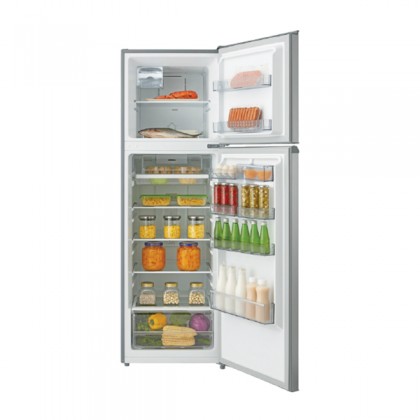 Midea MD-333V 300L 2-Door Refrigerator | Berdaya