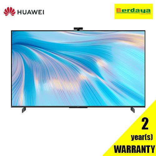 Huawei Vision S 55\