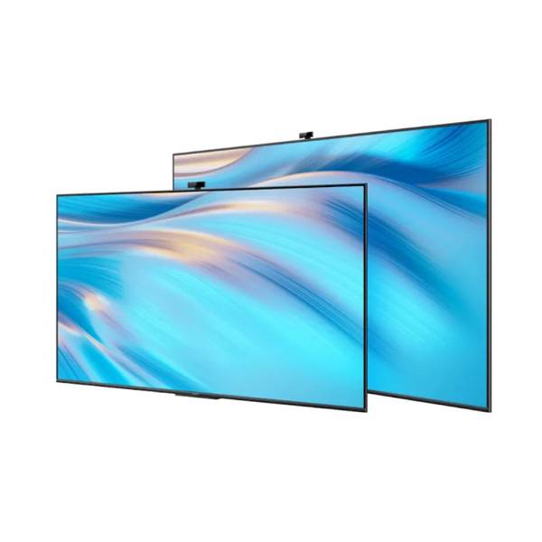 Huawei Vision S 65" 120Hz High Refresh Rate Screen Smart TV | Berdaya