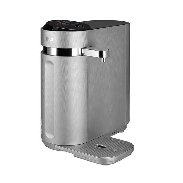 lg wd512an
