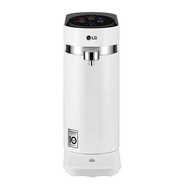 lg wd512an