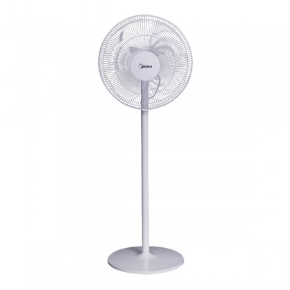 Midea