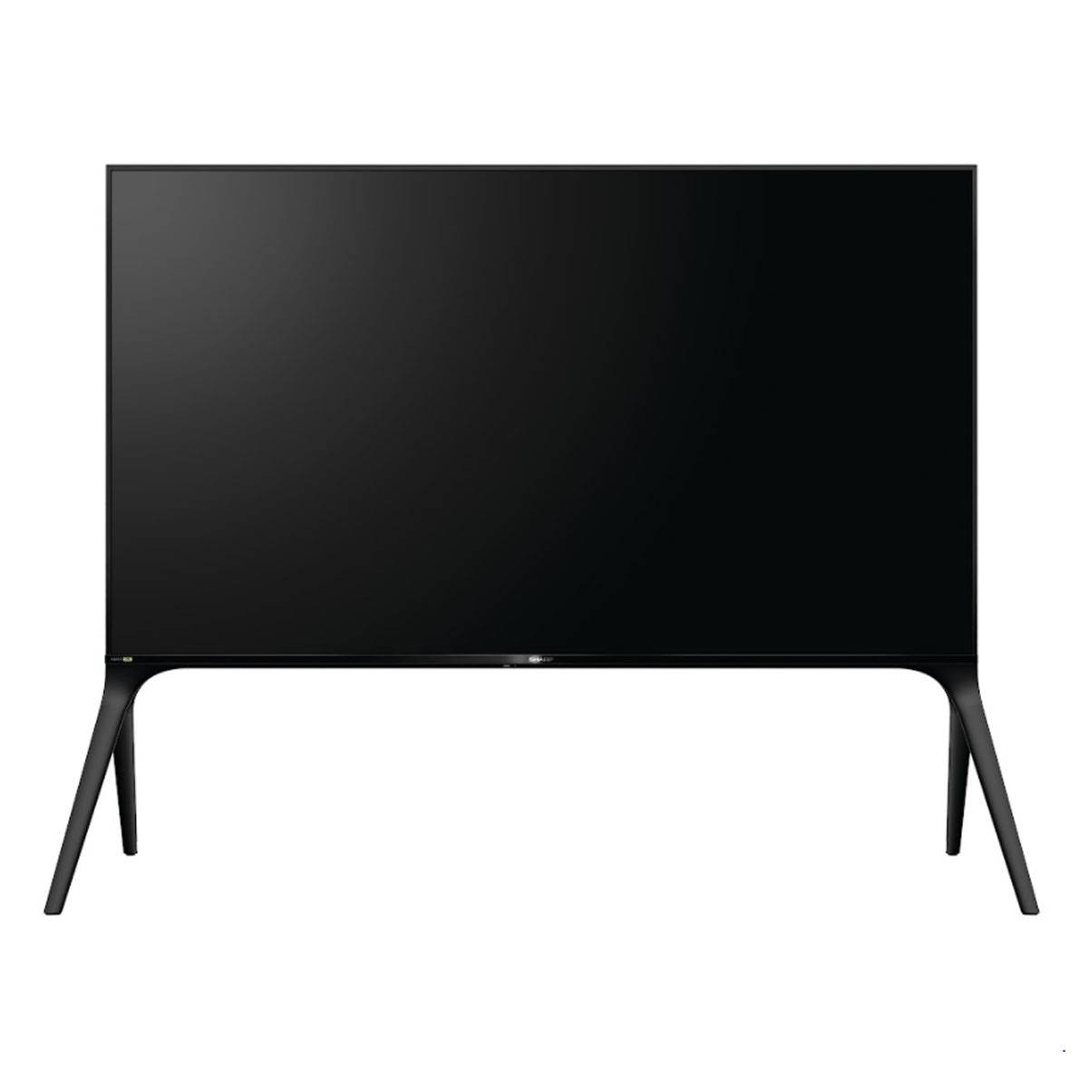SHARP 80" 8TC80AX1X AQUOS 8K RESOLUTION TV Berdaya