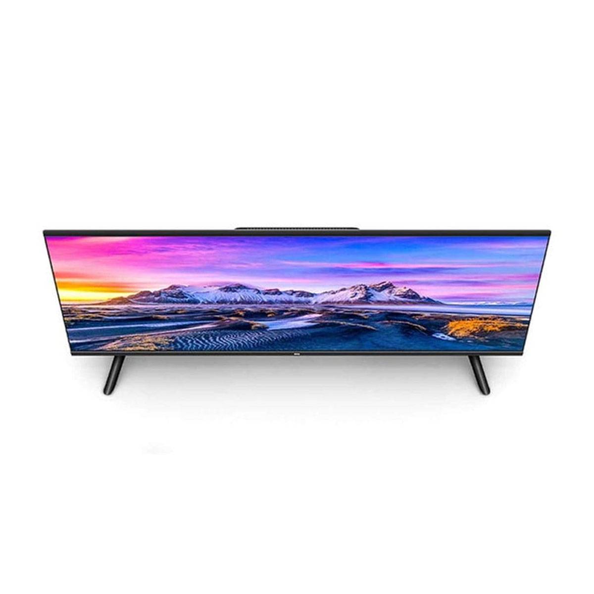 XIAOMI 32" L32M6-6ARG FULL HD ANDROID SMART TV | Berdaya