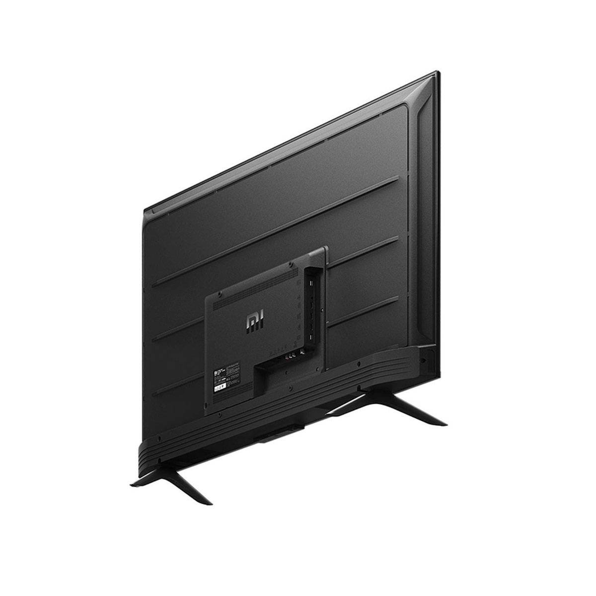 XIAOMI 55" P1 SERIES L55M6-6ARG 4K ANDROID TV | Berdaya