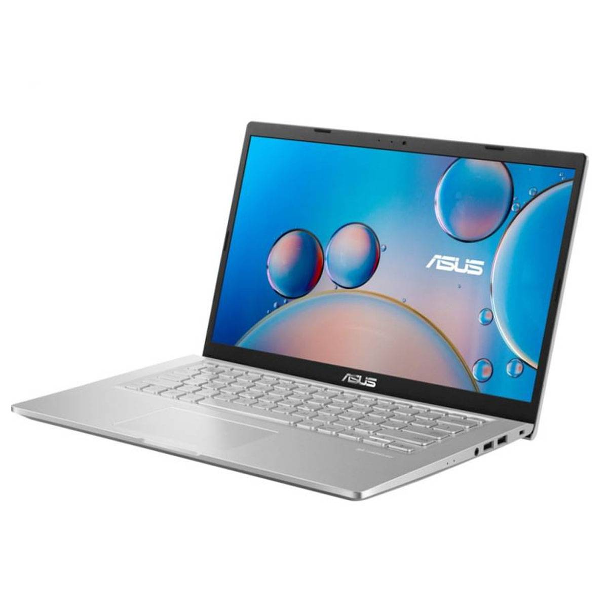 ASUS A416E AEB592TS 14 Intel 11th Gen I5 Without SD Card Reader LAPTOP 