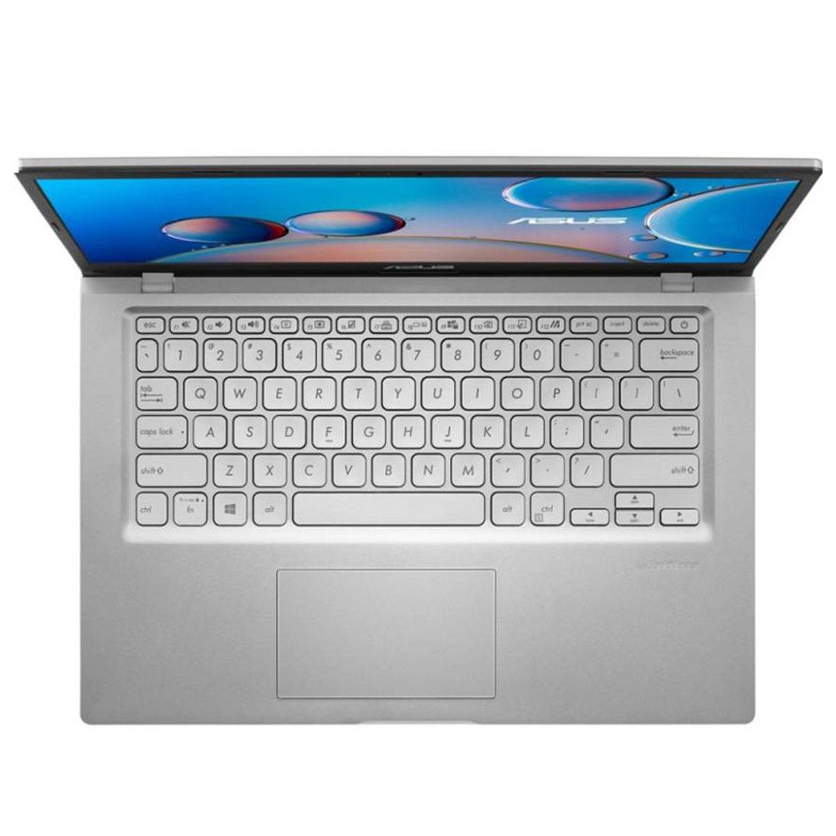ASUS A416E AEB592TS 14 Intel 11th Gen I5 Without SD Card Reader LAPTOP 