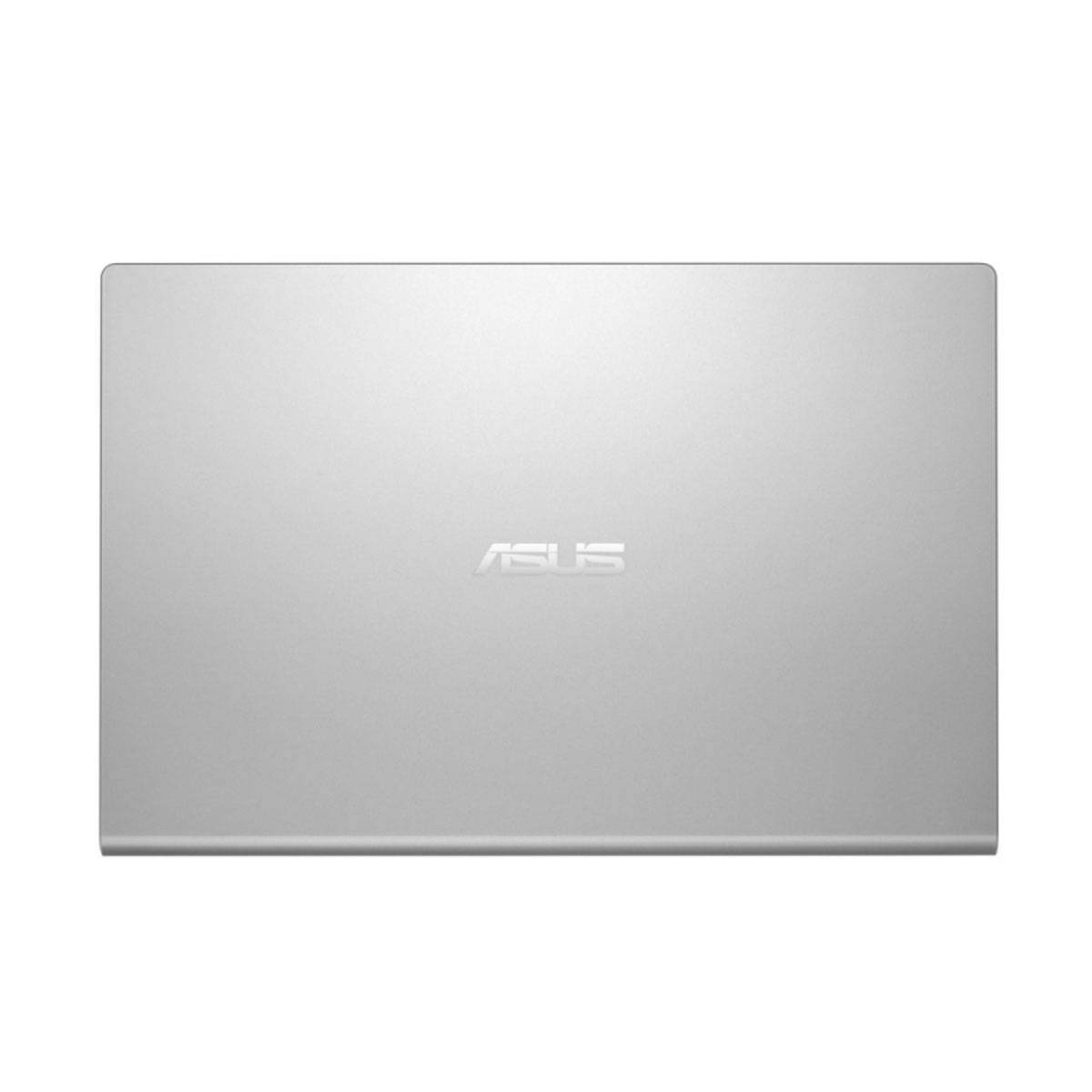 ASUS A416E AEB592TS 14 Intel 11th Gen I5 Without SD Card Reader LAPTOP 