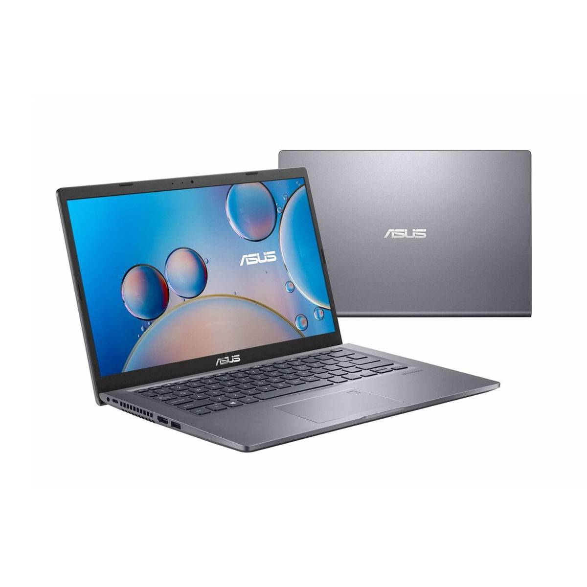 ASUS A416M ABV358T 14 Without SD Card Reader LAPTOP Berdaya