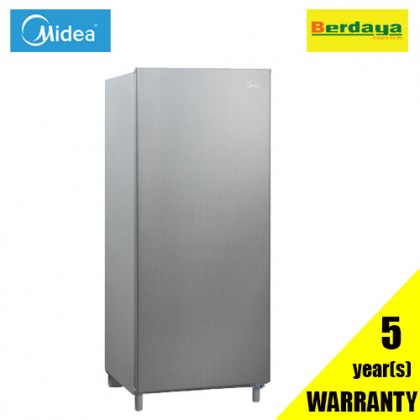Refrigerators