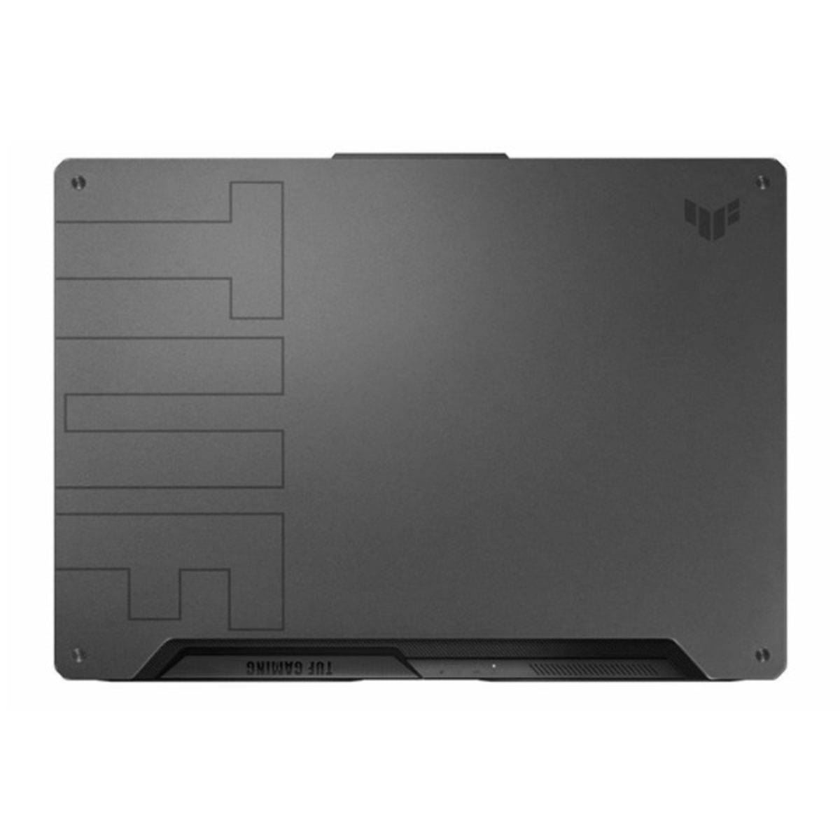 15.6 Inch FHD Laptop LCD Screen - Compatible With ASUS TUF A15 FA506, FX517 & More (N156HRA-EA1 Replacement)