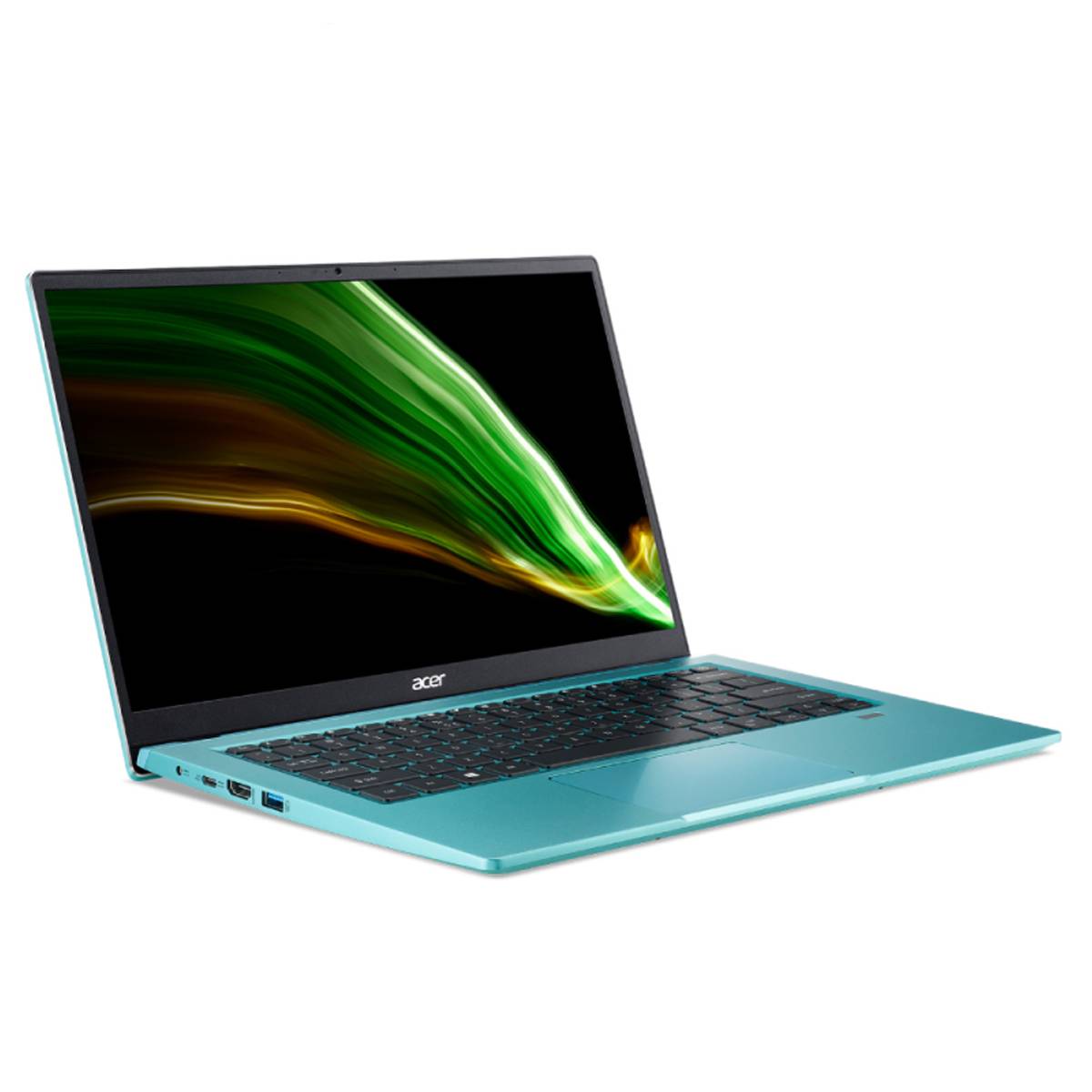 Acer swift 3 laptop cover clearance
