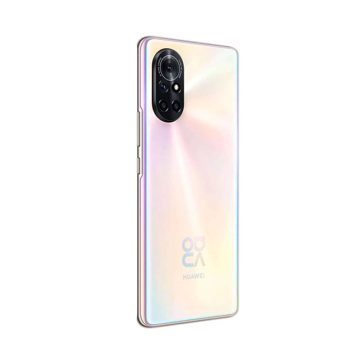 HUAWEI NOVA 8 8GB+128GB SMARTPHONE | Berdaya