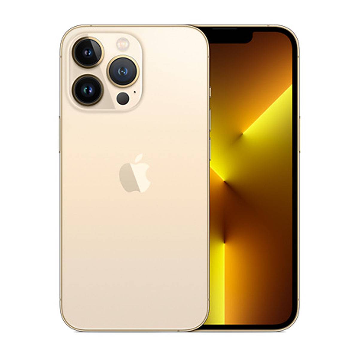 APPLE IPHONE 13 PRO 128GB SMARTPHONE | Berdaya