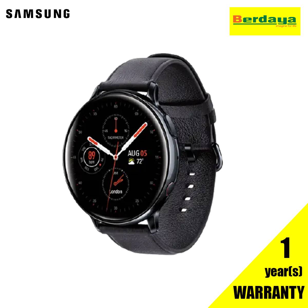 Galaxy active 2 watch lte clearance