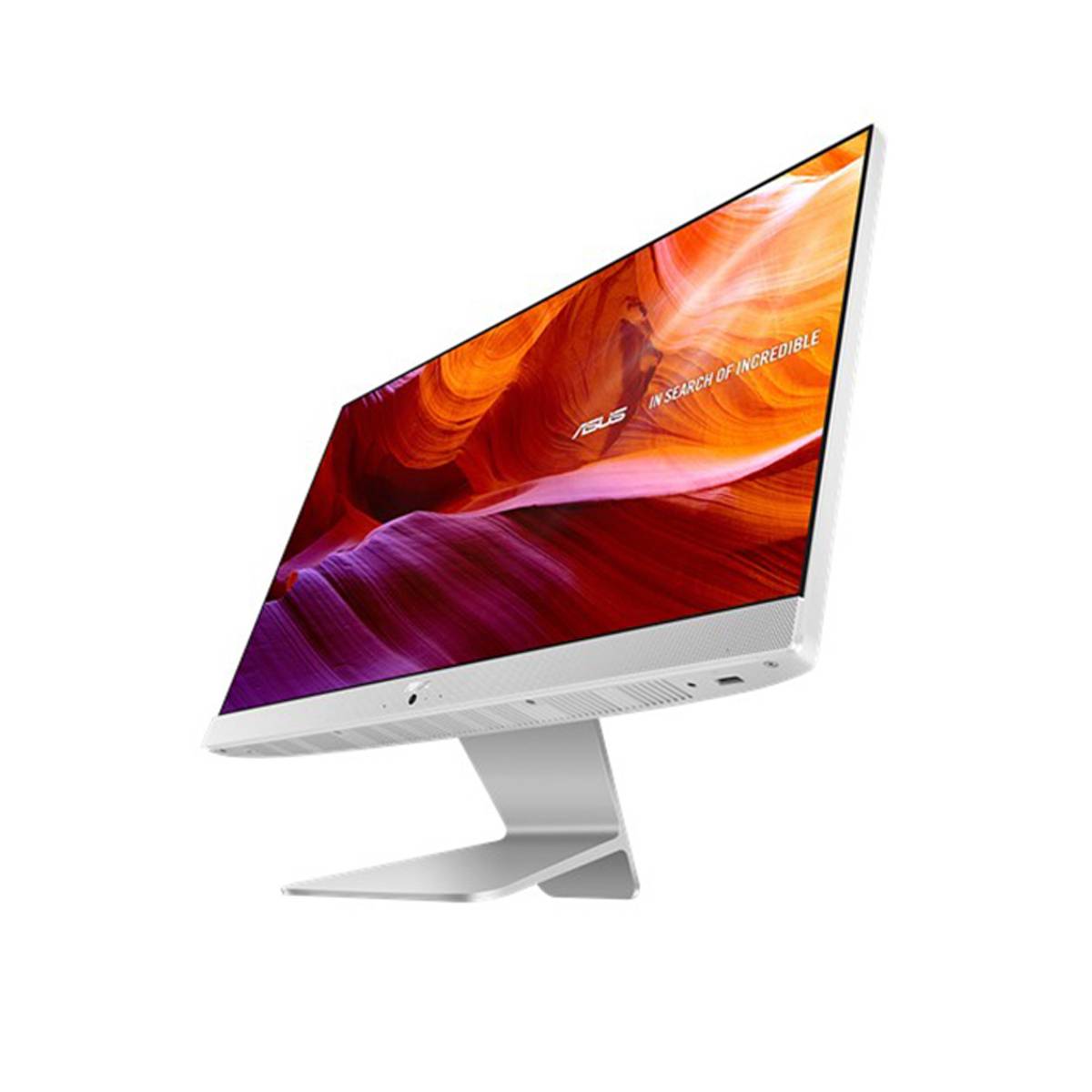 ASUS V222F-AKWA135T 21.5