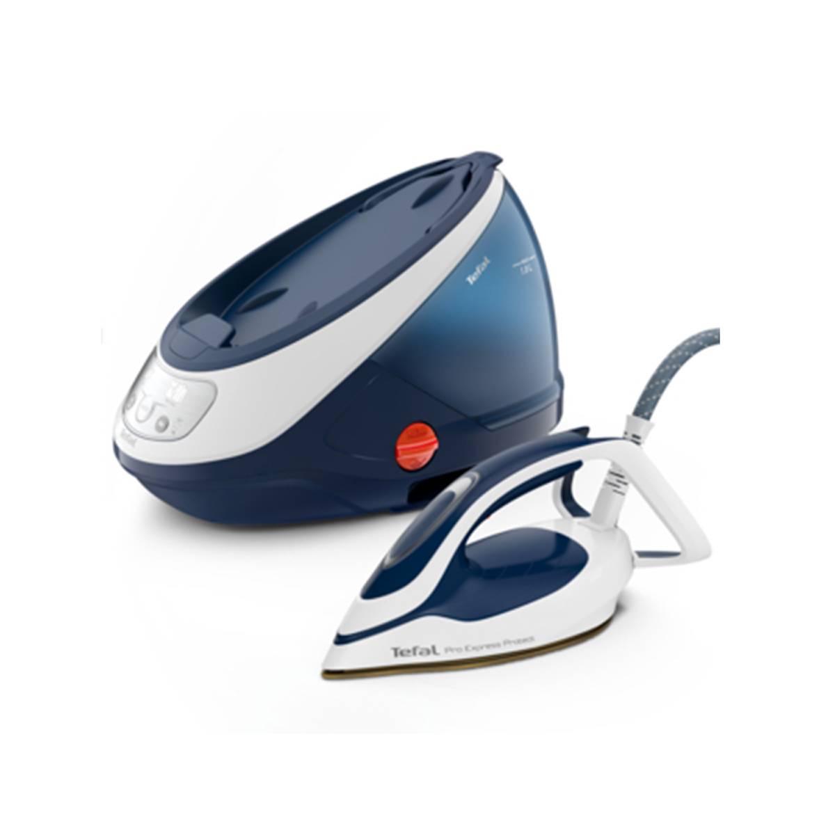 Tefal Express Steam Iron Spare Parts Reviewmotors co tefal-express-steam-iron-spare-parts-reviewmotors-co