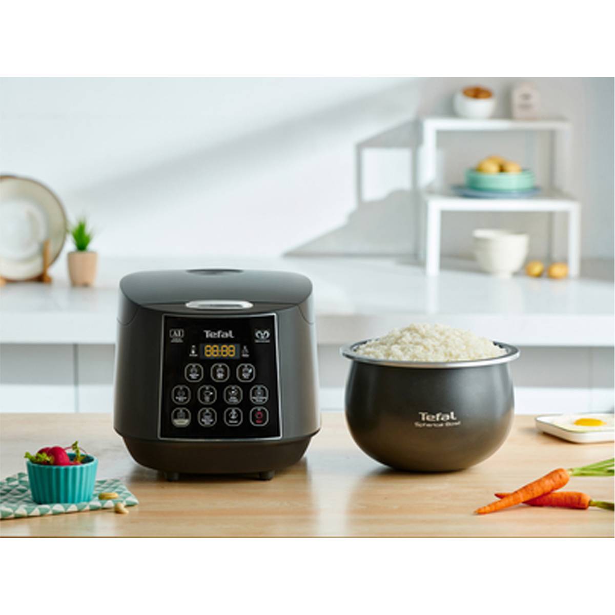 tefal-rk736b-1-8l-easy-rice-cooker-plus-berdaya