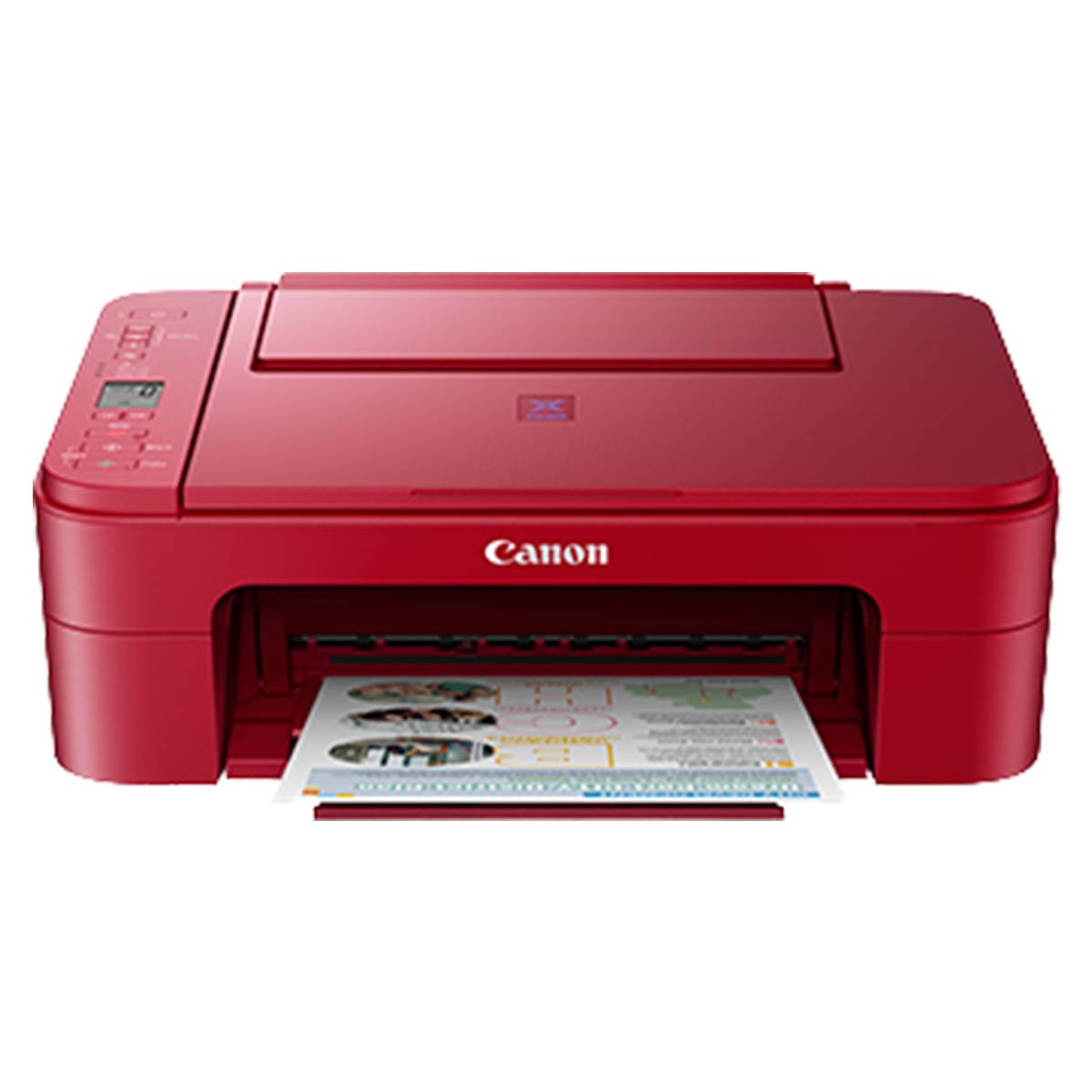 canon-pixma-e3370-wireless-all-in-one-printer-berdaya