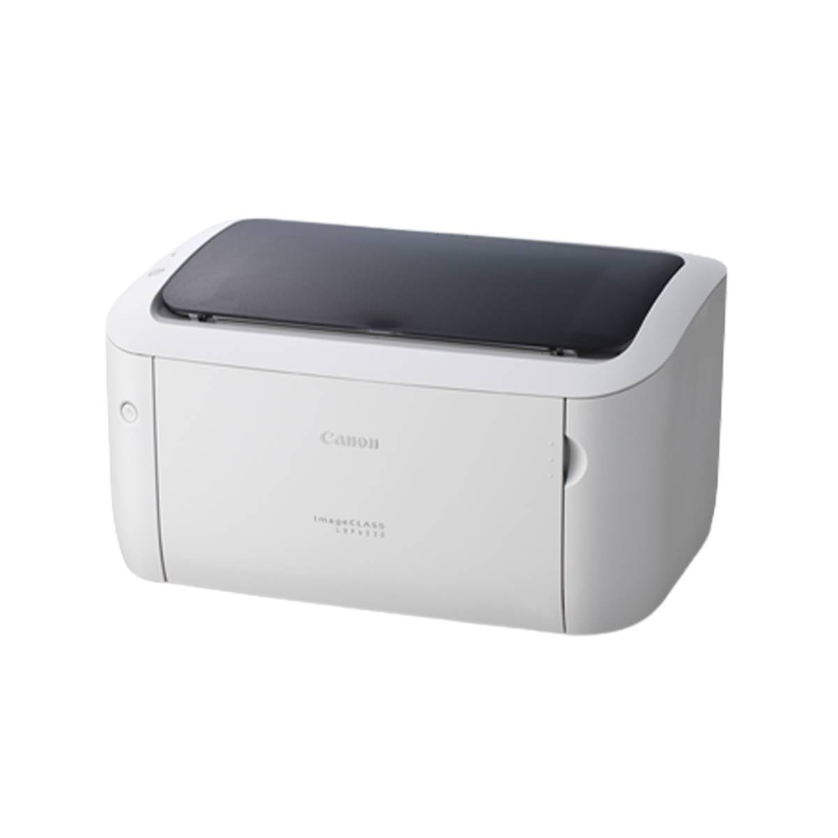 CANON IMAGE CLASS LBP6030w WIFI LASER PRINTER Berdaya