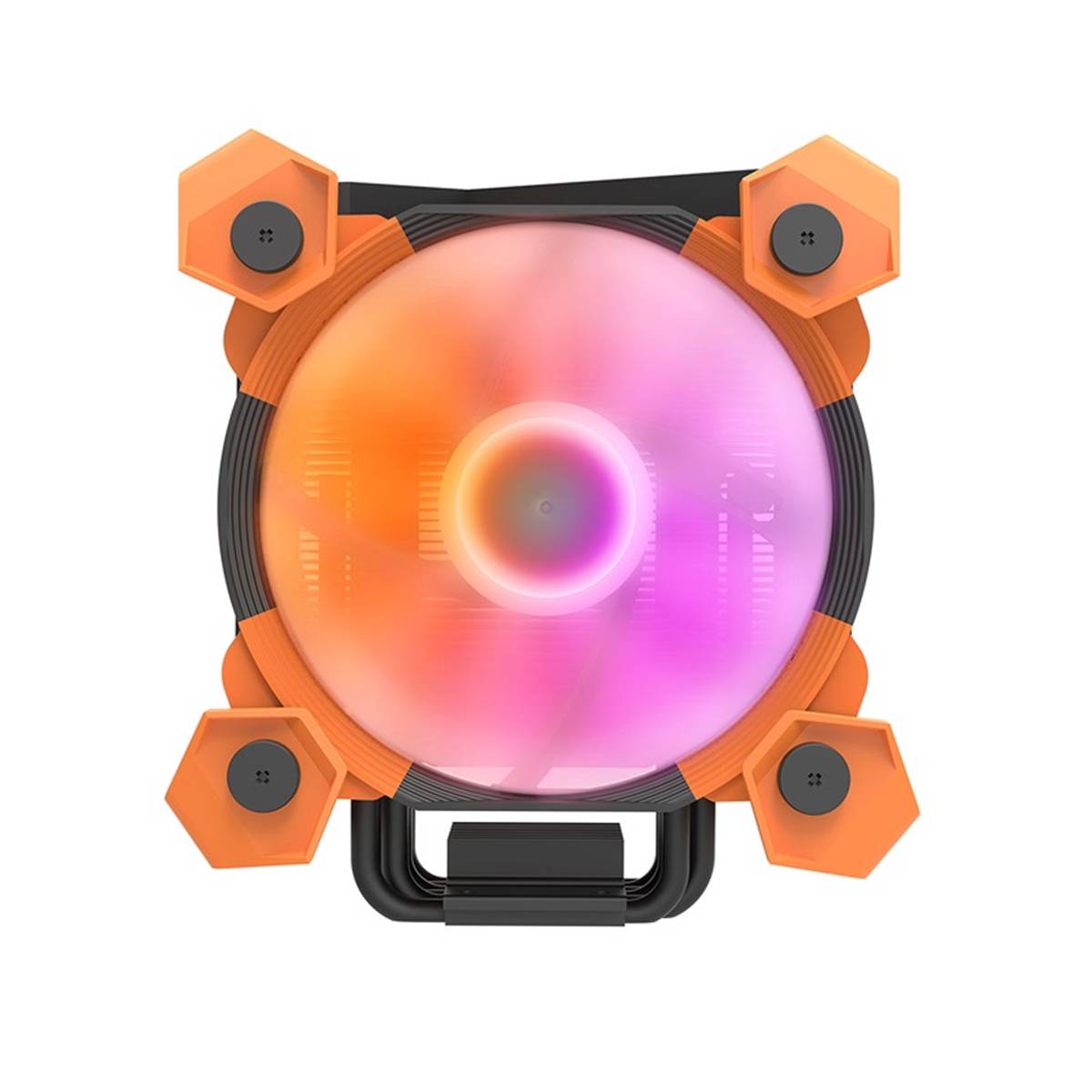 DARKFLASH ELLSWORTH S2X ARGB CPU AIR COOLER 200W TDP Berdaya darkflash-ellsworth-s2x-argb-cpu-air-cooler-200w-tdp-berdaya
