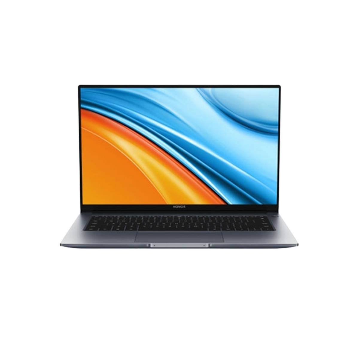 HONOR MAGICBOOK 14 AMDR5-5500U | Ryzen 5 5500U | 8GB | 256GB SSD | ATI ...