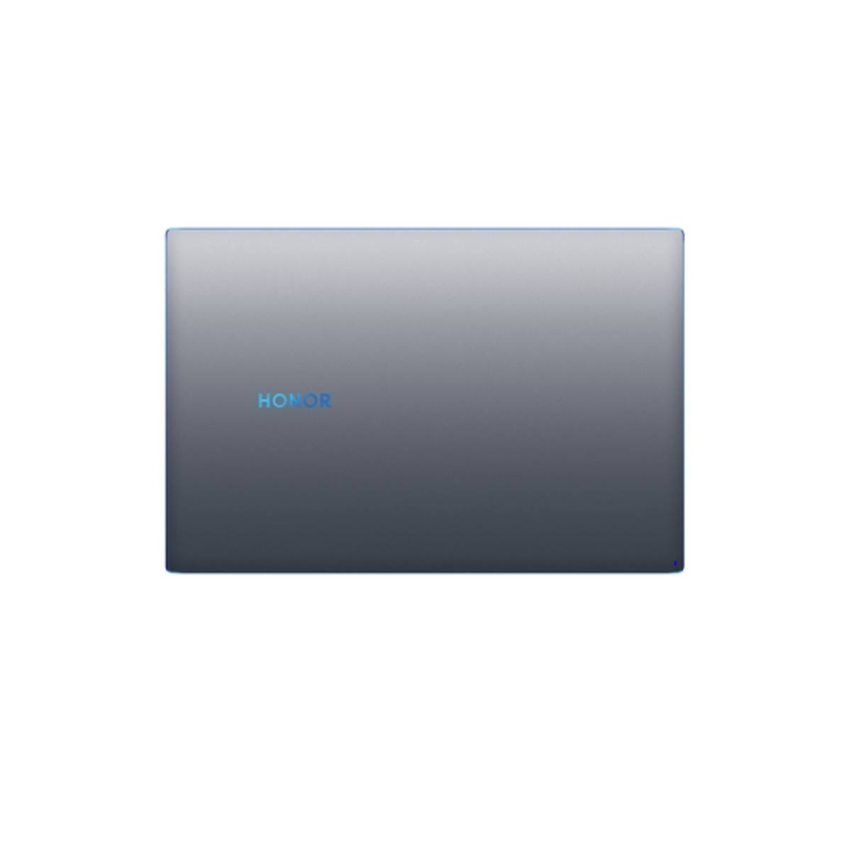 HONOR MAGICBOOK 14 AMDR5-5500U | Ryzen 5 5500U | 8GB | 256GB SSD | ATI ...