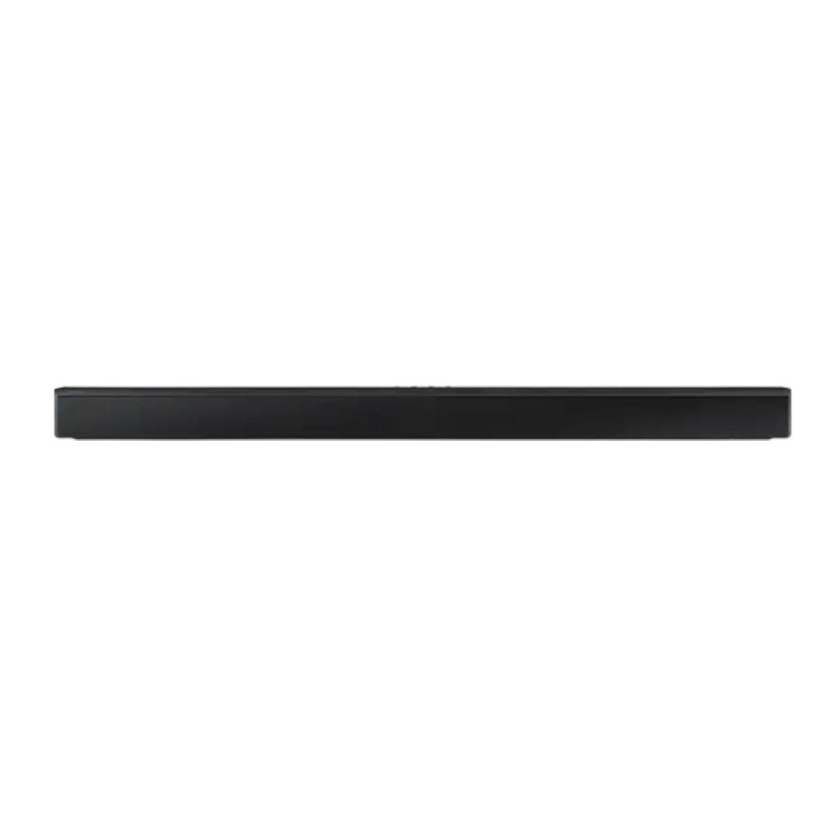 Samsung hw b550 xm soundbar berdaya