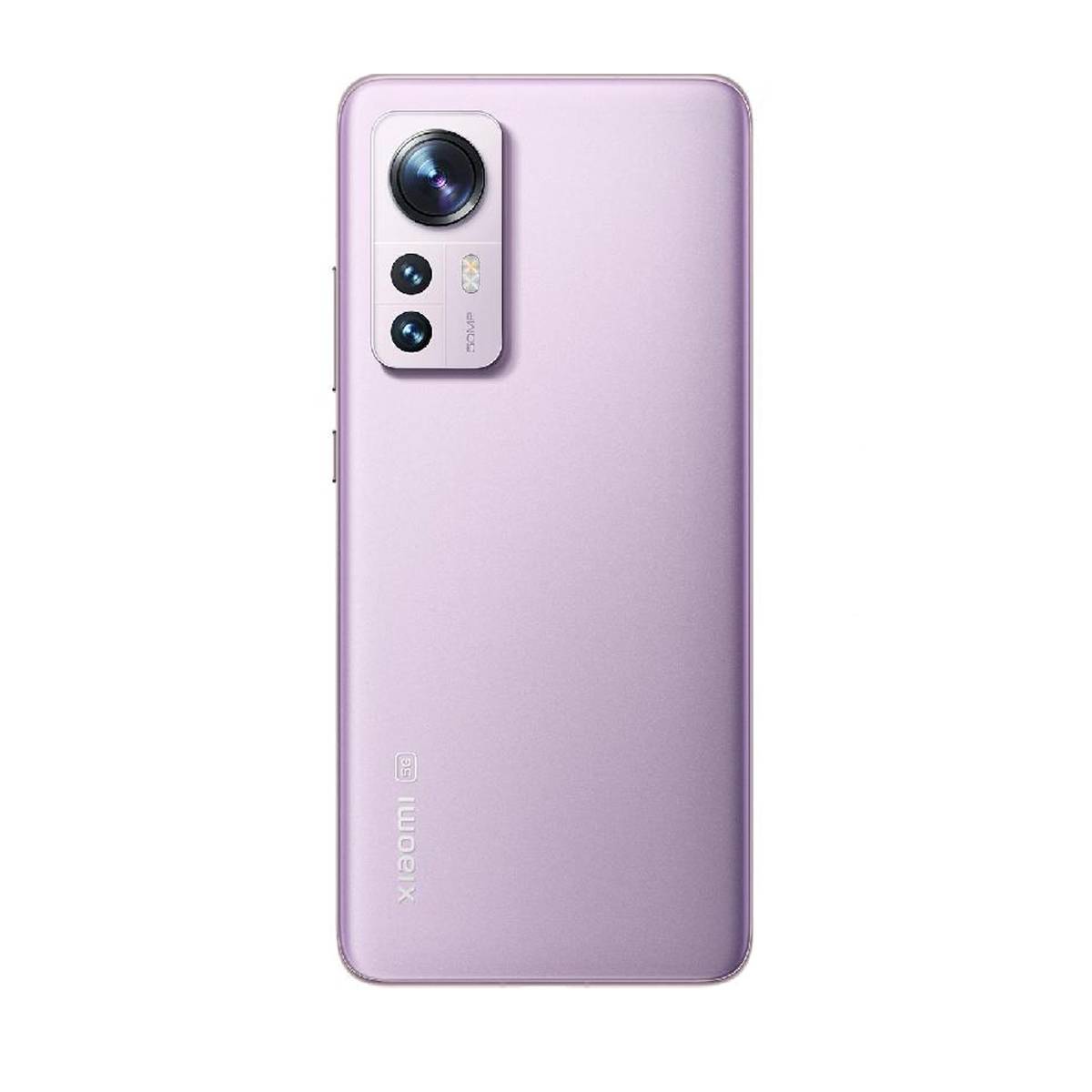 XIAOMI MI 12 PRO 5G 12GB RAM + 256GB ROM SMARTPHONE | Berdaya