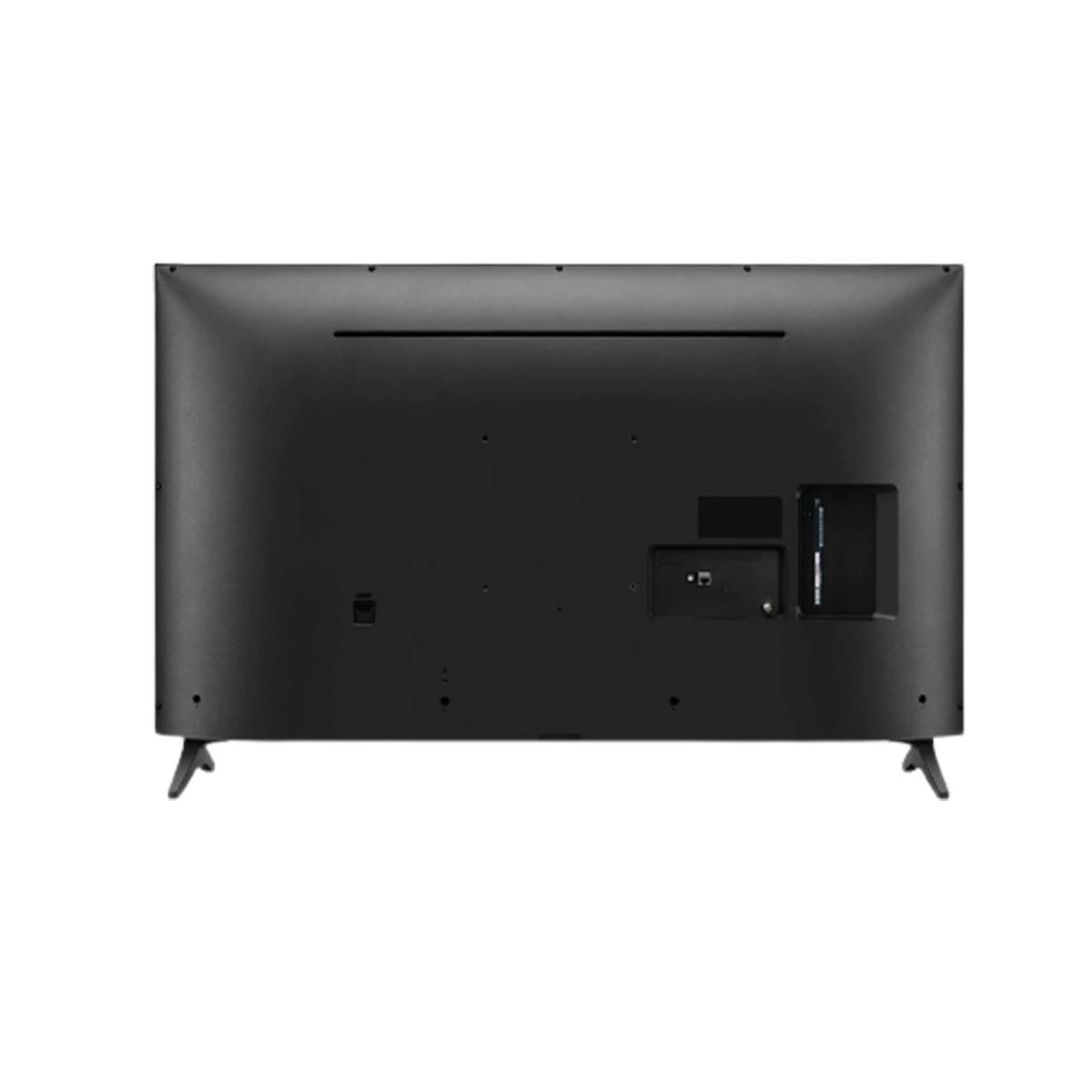 LG 65UQ7550PSF ATS 65 4K UHD SMART TV With AI ThinQ Berdaya