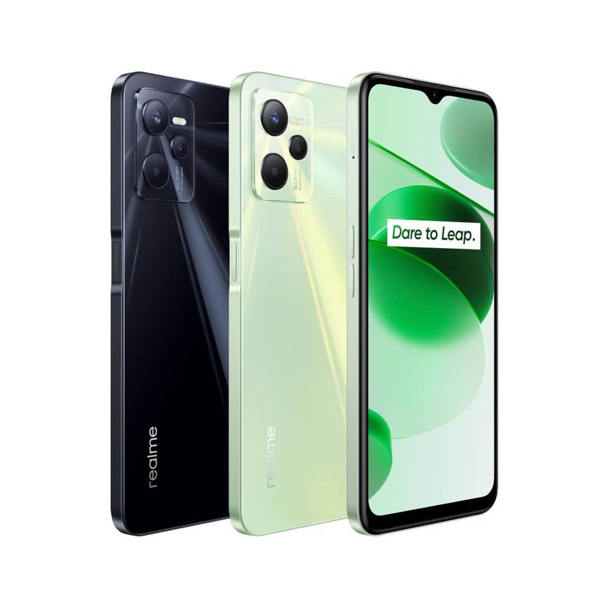 realme-c35-6gb-ram-128gb-rom-smartphone-berdaya