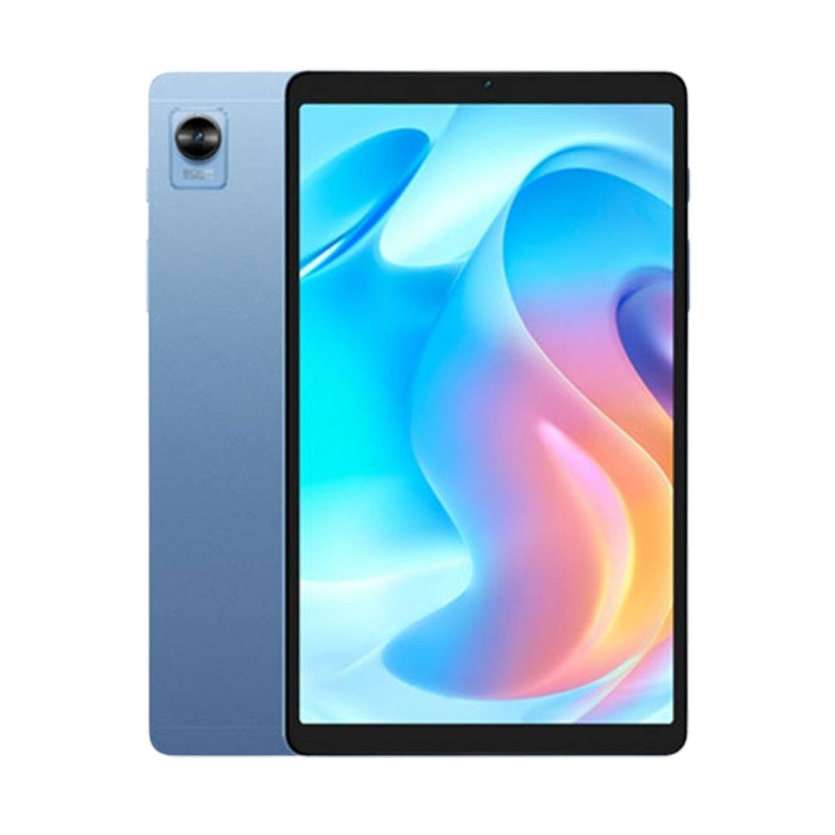 REALME PAD MINI LTE 3GB RAM + 32GB ROM TABLETS | Berdaya