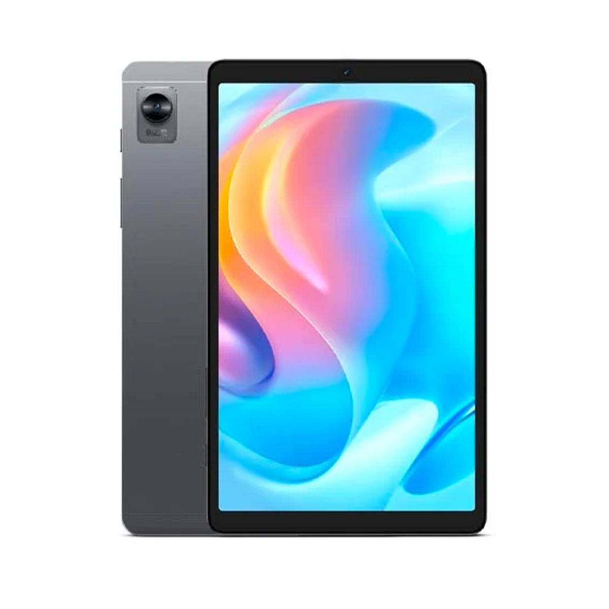 REALME PAD MINI LTE 4GB RAM + 64GB ROM TABLETS | Berdaya