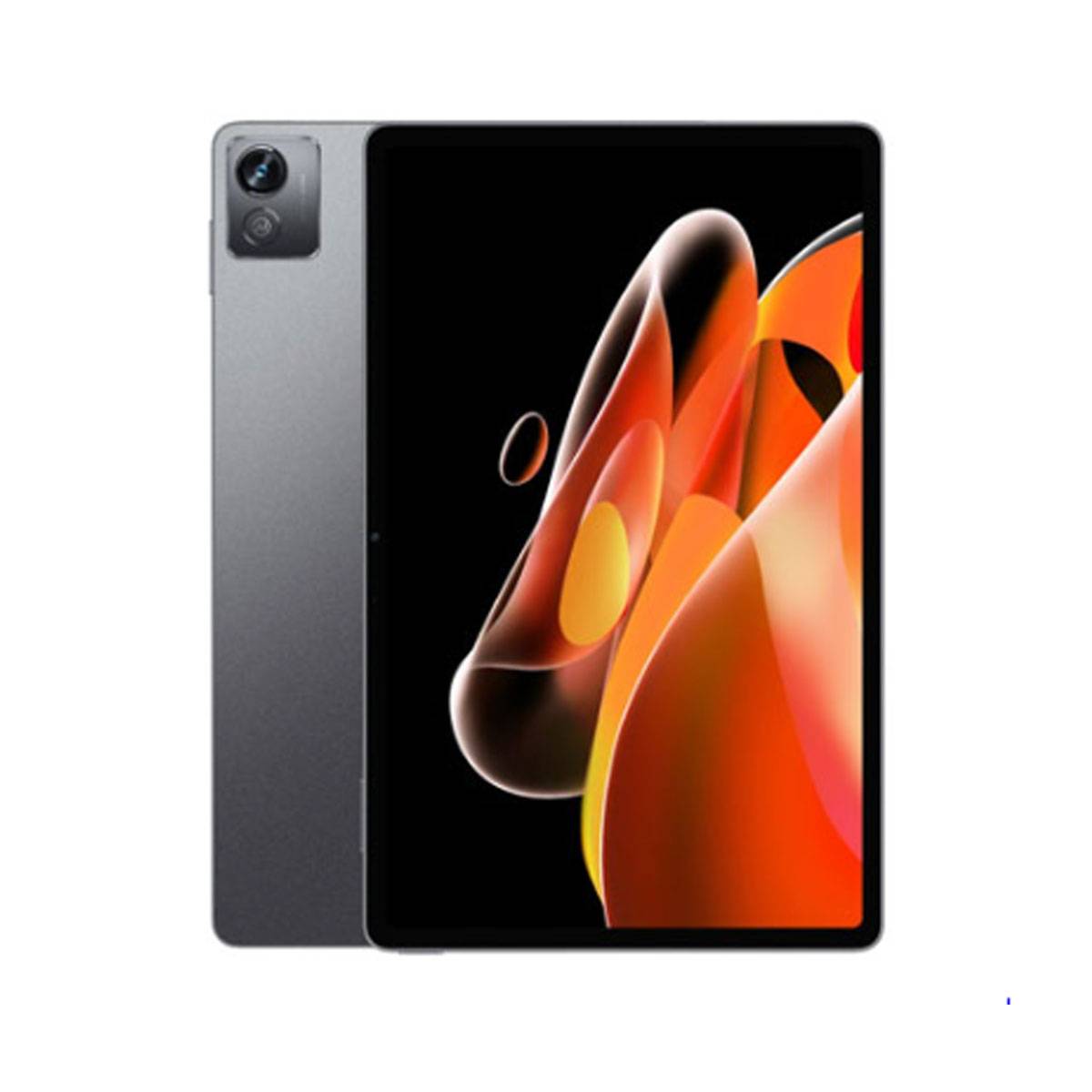 REALME PAD X 5G 6GB RAM+128GB ROM TABLETS | Berdaya