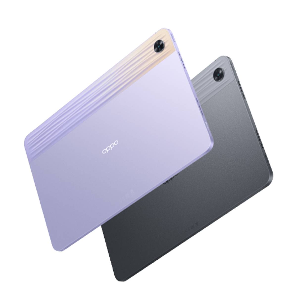 OPPO PAD AIR 4GB RAM + 128GB ROM TABLETS | Berdaya