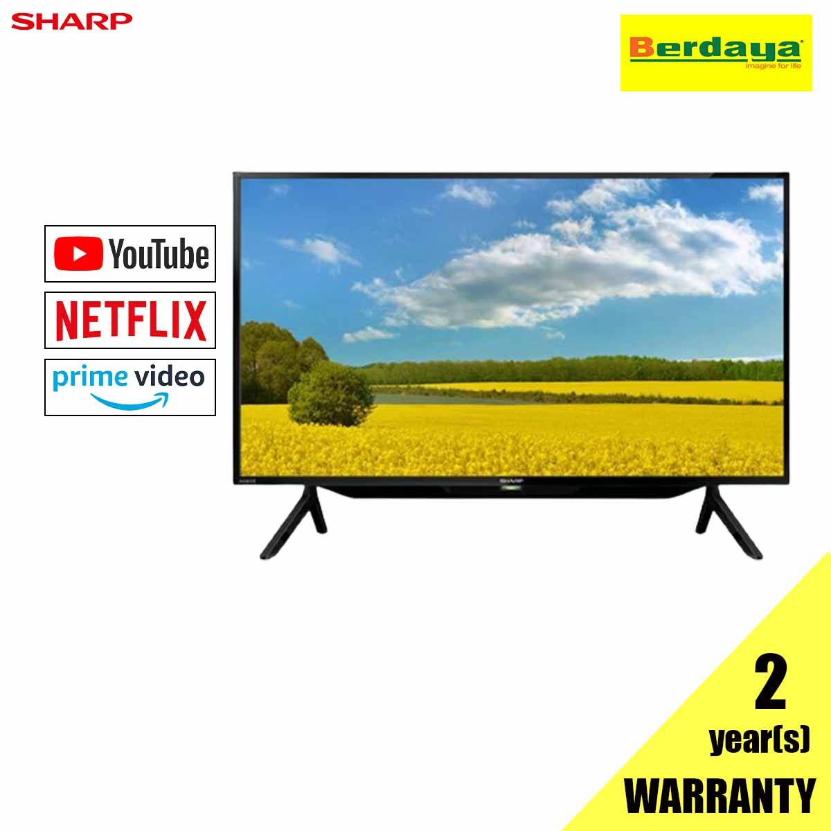 中天　新品　Windows版 Sharp 42