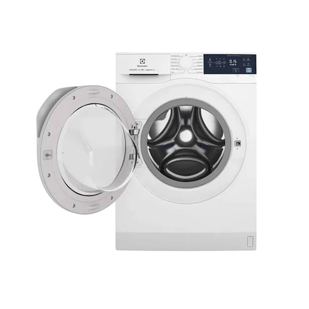 Electrolux EWF7524D3WB 7.5kg Ultimate Care 300 Front Load Washing ...