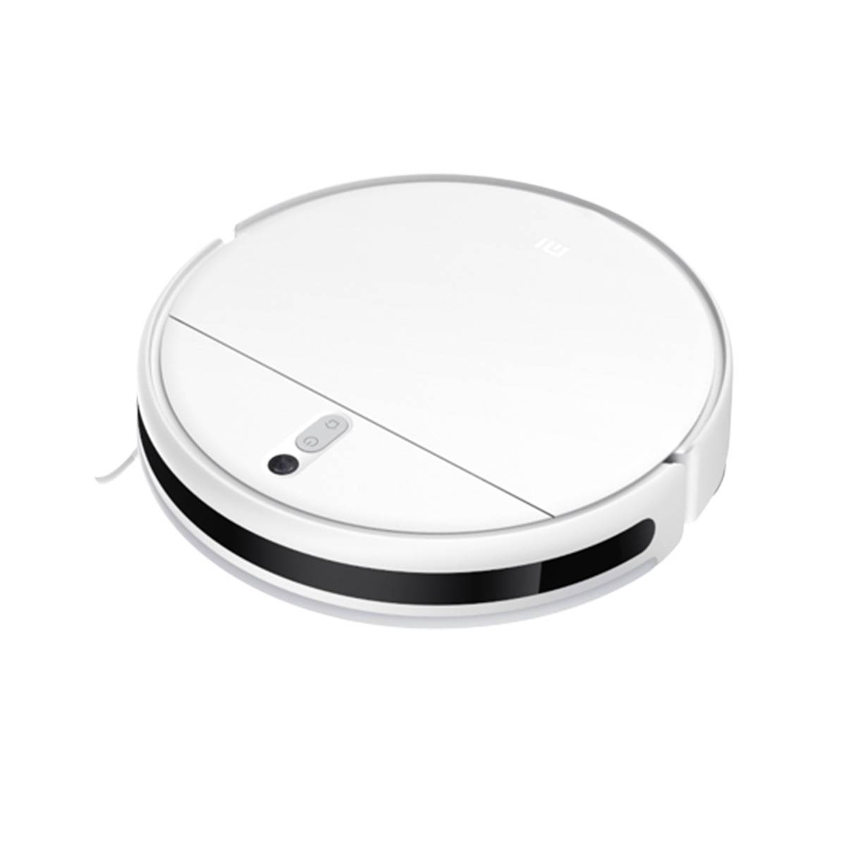 Xiaomi Mi STYTJ03ZHM Robot Vacuum Cleaner - Mop 2 | Berdaya