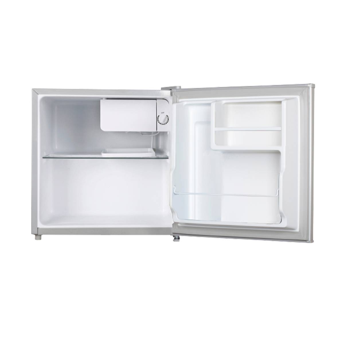 MIDEA MDRD86FGG 50L MINI BAR REFRIGERATOR Berdaya