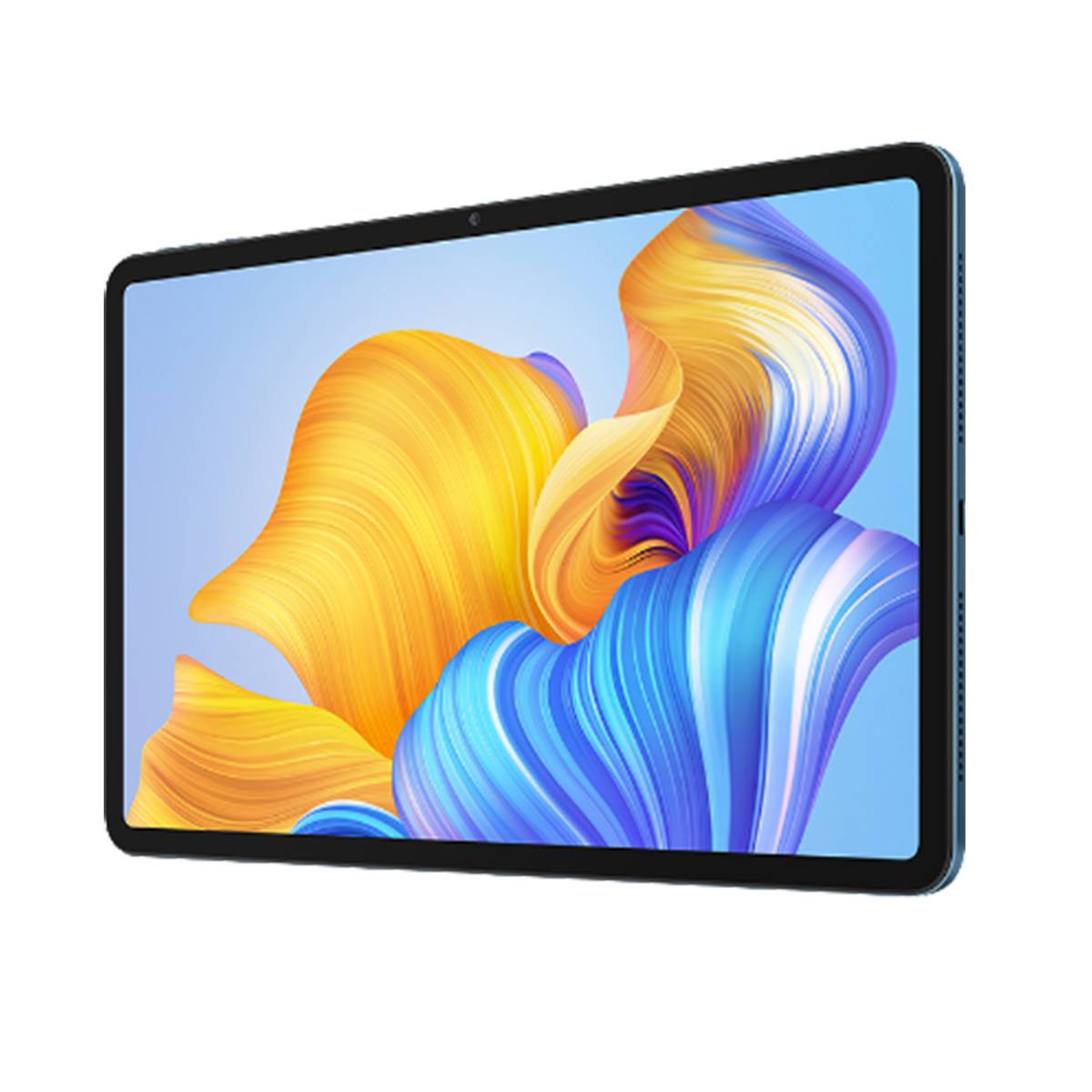 HONOR PAD 8 WIFI 6GB RAM+128GB ROM TABLET-BLUE HOUR | Berdaya