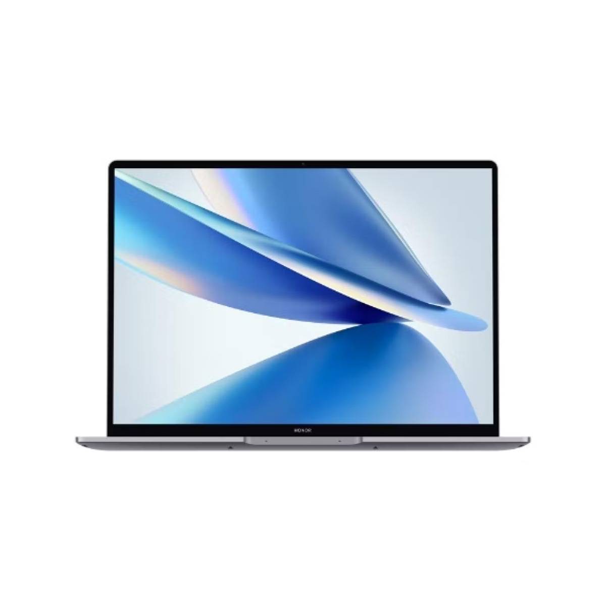 HONOR MAGICBOOK 14 i5 12TH 16GB RAM+512GB ROM Nvidia LAPTOP | Berdaya