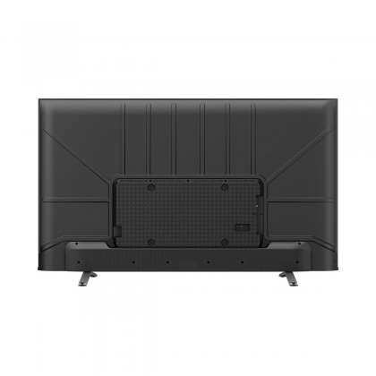 TOSHIBA 50" 50C350LP C350LP Series 4K UHD GOOGLE TV | Berdaya