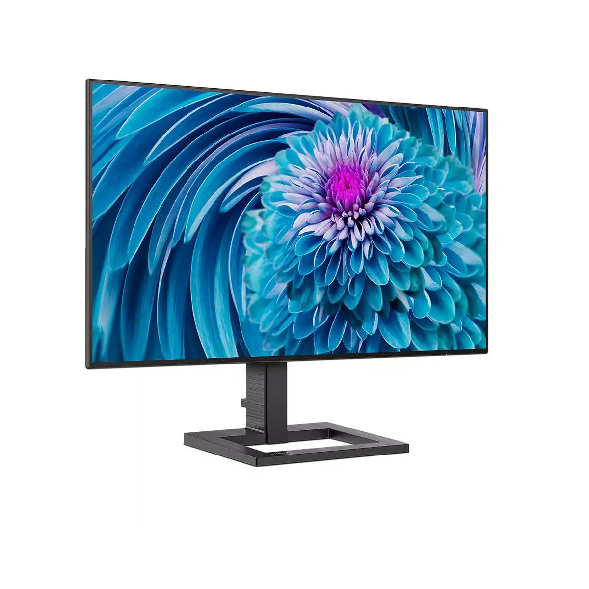 philips-24-242e2fe-ips-full-hd-led-monitor-berdaya