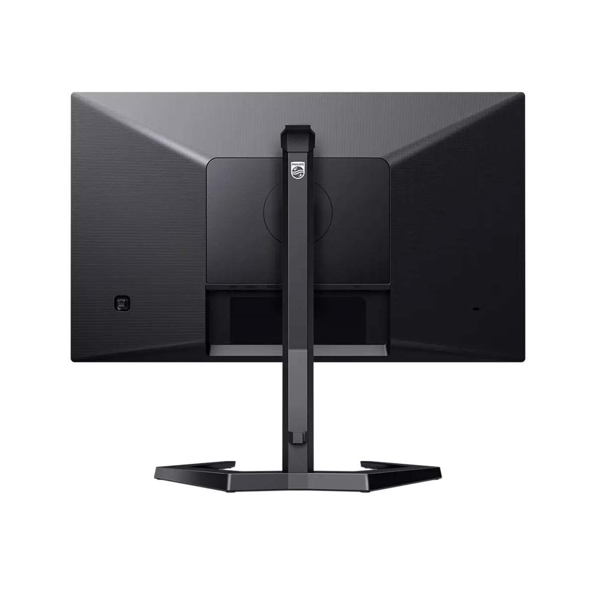 philips-27-27m1n3200z-fhd-hd-gaming-monitor-berdaya